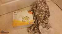 Medela Swing Single Electric Breast Pump