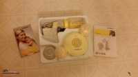 Medela Swing Single Electric Breast Pump - Photo 2 of 3