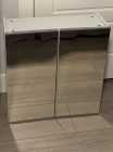 Medicine Cabinet 