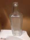Medicine Vintage Collectible Bottle