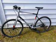 Men's Bicycle for sale 