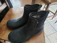 Men's bogs Arcata size 10