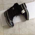Men's Boots