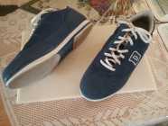 Men's Bowling Shoes