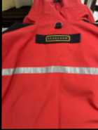 Men&rsquo;s XL Canada Resolute Parka, like new - Photo 2 of 8