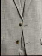 Men’s dress suit - Photo 1 of 5