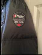 Men&rsquo;s new pajar jacket .cost $500.00 selling $100. - Photo 1 of 4