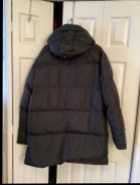 Men&rsquo;s new pajar jacket .cost $500.00 selling $100. - Photo 2 of 4