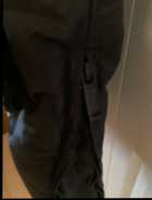 Men&rsquo;s new pajar jacket .cost $500.00 selling $100. - Photo 3 of 4