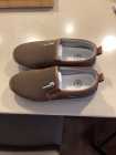 Men"s shoes 