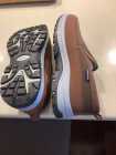 Men"s shoes  - Photo 2 of 3