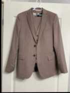 Men’s suit