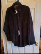 Men's Tommy Hilfiger Shirt