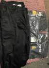NEW mens cargo pants