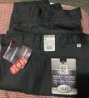 NEW mens cargo pants - Photo 1 of 5