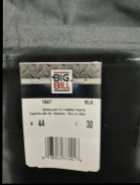 NEW mens cargo pants - Photo 3 of 5