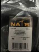 NEW mens cargo pants - Photo 4 of 5