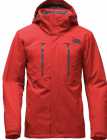 Mens Large North Face