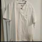 Mens Nursing Uniform Tops - Photo 2 of 8