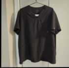 Mens Nursing Uniform Tops - Photo 7 of 8