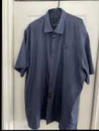 Mens Shirts