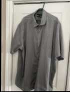 Mens Shirts - Photo 1 of 3