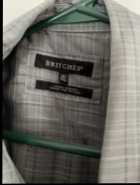 Mens Shirts - Photo 2 of 3