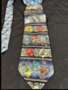 Mens Ties - Photo 1 of 2