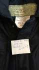 Mens Winter Coat(New Condition)