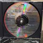 Mercyful Fate - Return Of the Vampire (Repress) - Photo 3 of 4