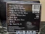 Mercyful Fate - Return Of the Vampire (Repress) - Photo 1 of 4
