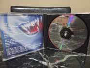 Mercyful Fate - Return Of the Vampire (Repress) - Photo 2 of 4