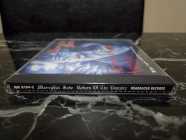 Mercyful Fate - Return Of the Vampire (Repress) - Photo 3 of 4