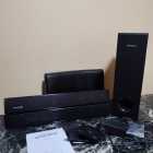 Meredo 2.1 Soundbar w/ Subwoofer