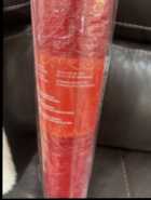 Christmas mesh ribbon - Photo 1 of 3