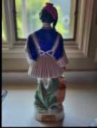 Metaxa Liqueur Bottle - Photo 1 of 4