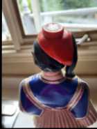 Metaxa Liqueur Bottle - Photo 2 of 4