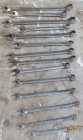 METRIC WRENCHES - Photo 1 of 5
