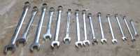 METRIC WRENCHES - Photo 4 of 5