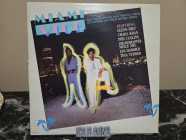 Miami Vice - Music From The Television Series