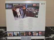 Miami Vice - Music From The Television Series - Photo 1 of 5