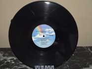 Miami Vice - Music From The Television Series - Photo 3 of 5