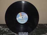 Miami Vice - Music From The Television Series - Photo 4 of 5