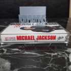 Michael Jackson - Bad - Photo 4 of 5