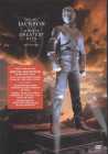 Michael Jackson: Video Greatest Hits - History DVD