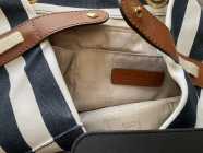 Michael Kors, Coach etc. - Photo 1 of 5
