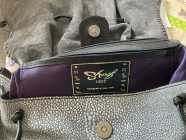 Michael Kors, Coach etc. - Photo 2 of 5