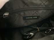 Michael Kors, Coach etc. - Photo 3 of 5
