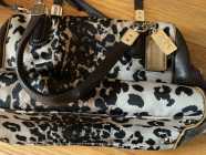 Michael Kors, Coach etc. - Photo 4 of 5