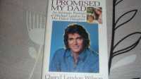 Michael Landon